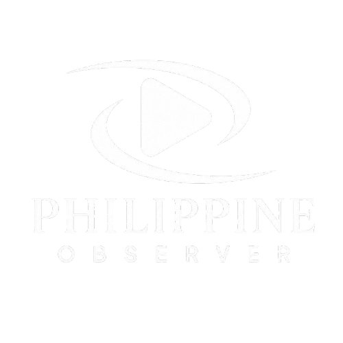 Philippine Observer