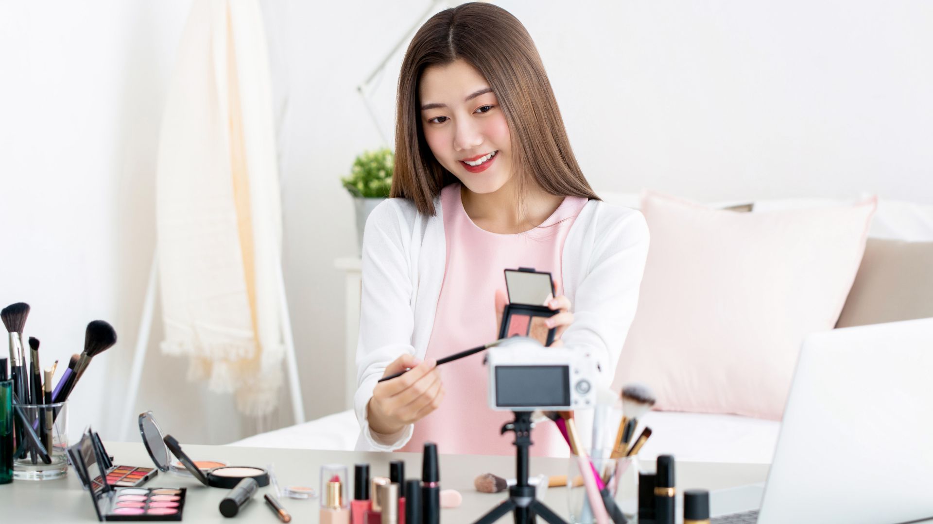 Top 5 Beloved K-Beauty Brands in the Philippines