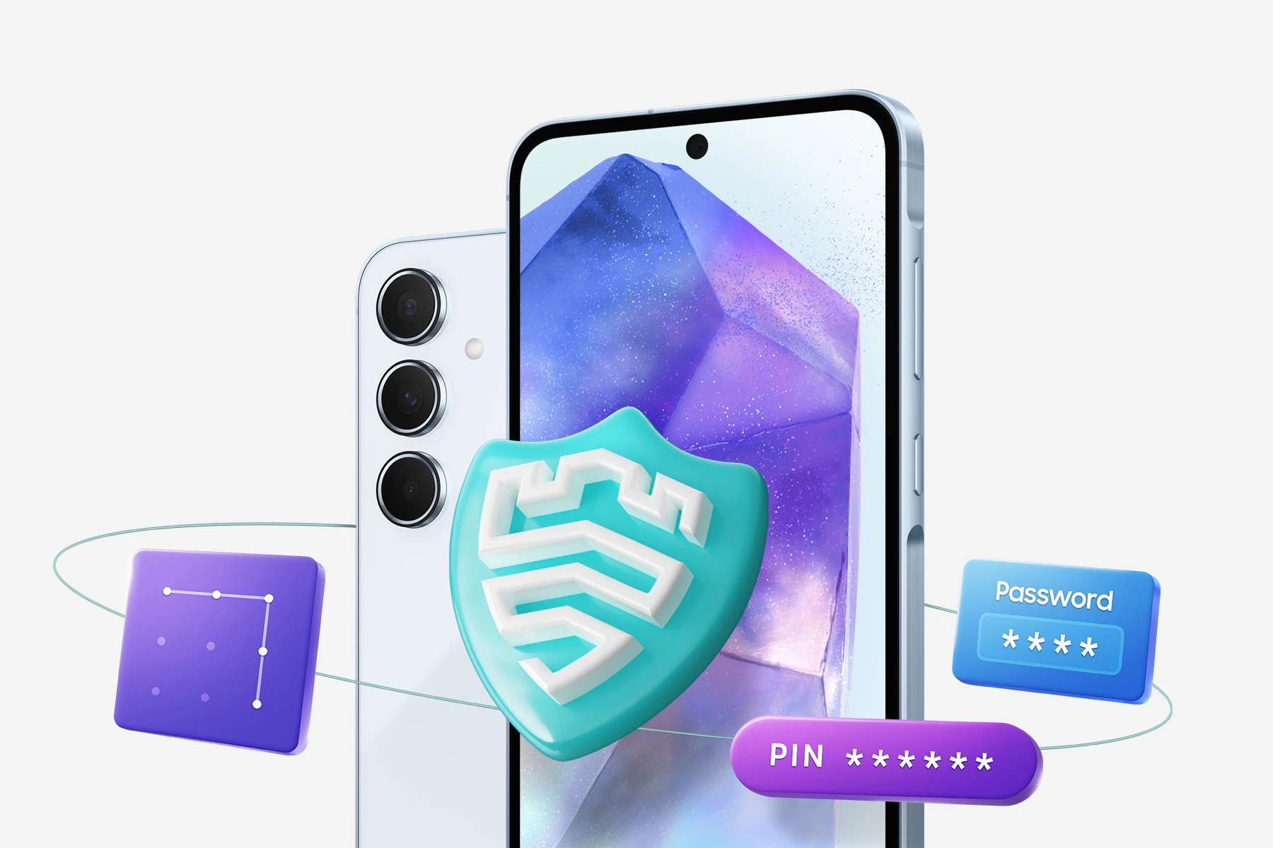 Samsung Galaxy A55 5G Assessment: Maintaining Its Bestseller Status?
