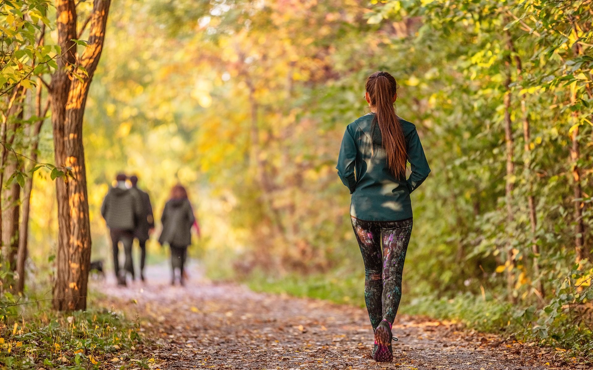 Mindfulness and Mental Health: A Path to Emotional Well-Being