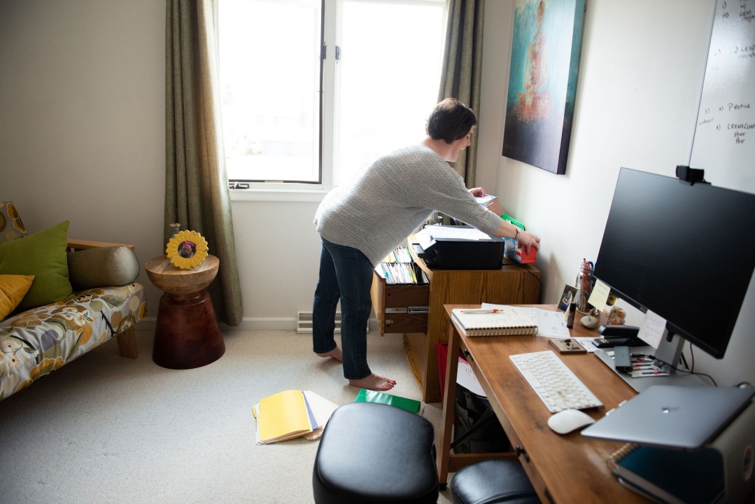 Finding Joy in Less: The Intersection of Minimalism and Sustainable Living