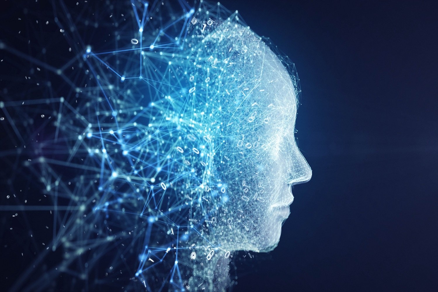 Philippines Advances in Responsible AI Development with Proposed ‘Superbody’
