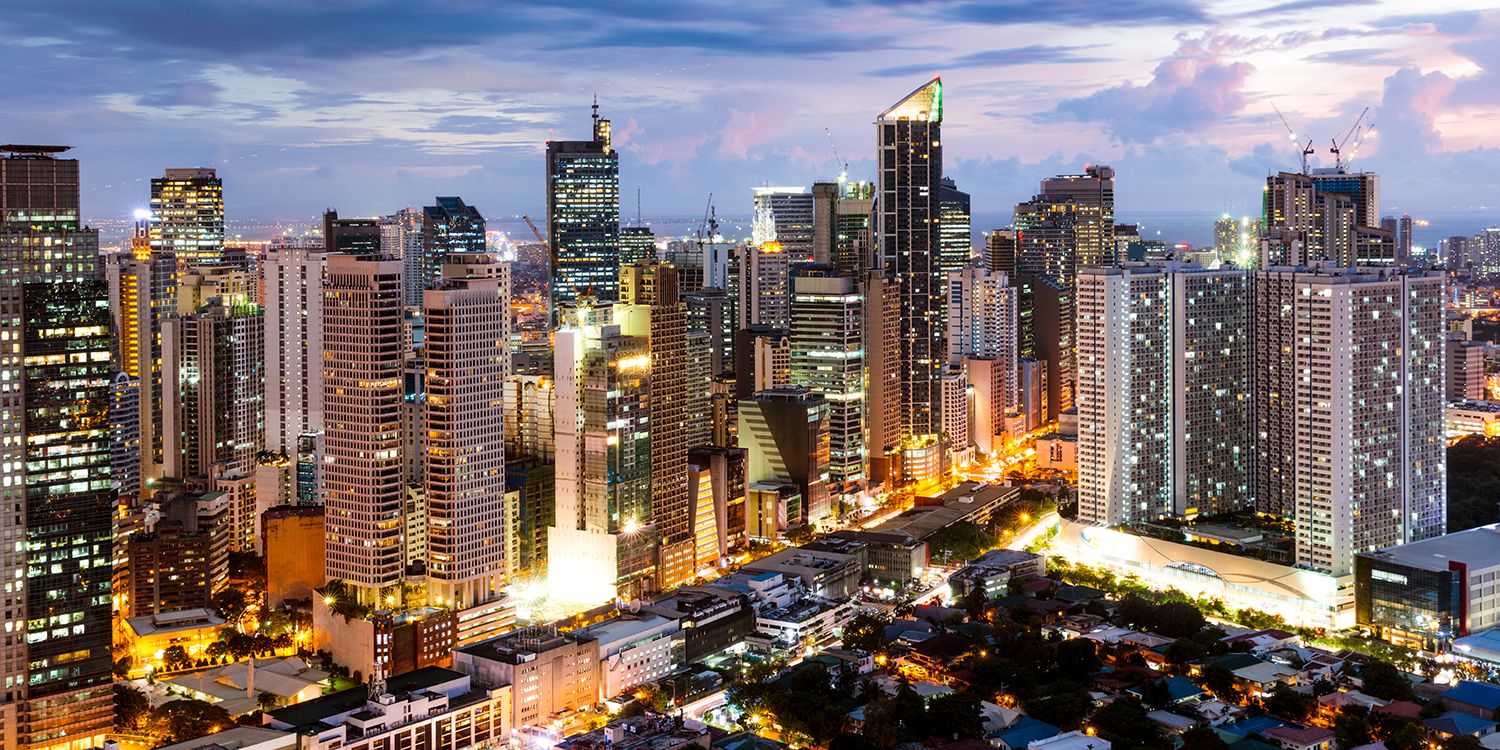 Philippine Economic Outlook: A Promising Path Amid Global Challenges