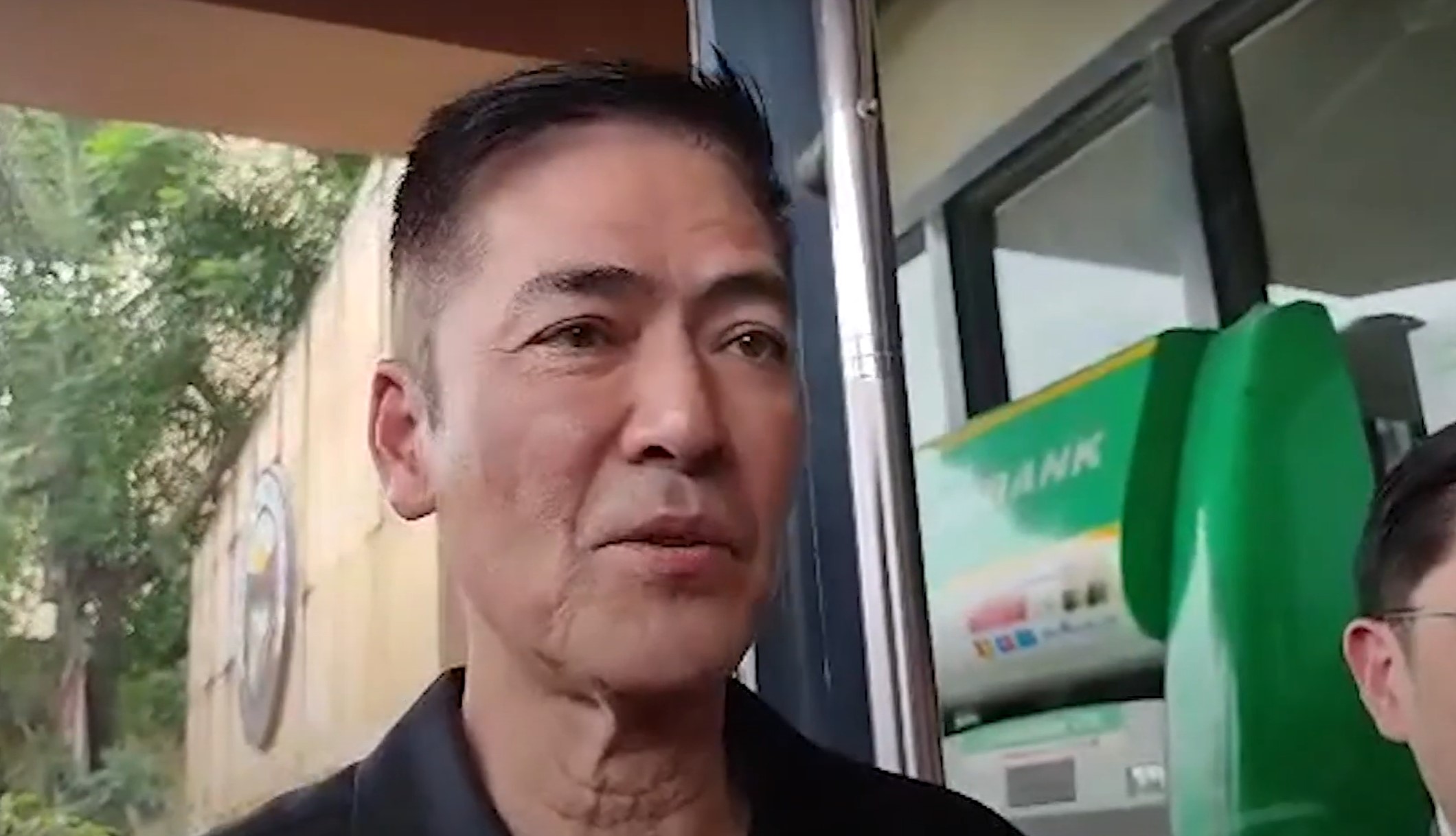 Vic Sotto Files Cyberlibel Charges Against Darryl Yap Over Pepsi Paloma Film Teaser