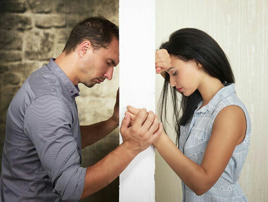 Midyear Relationship Reset: 7 Ways to Reconnect with Your Partner