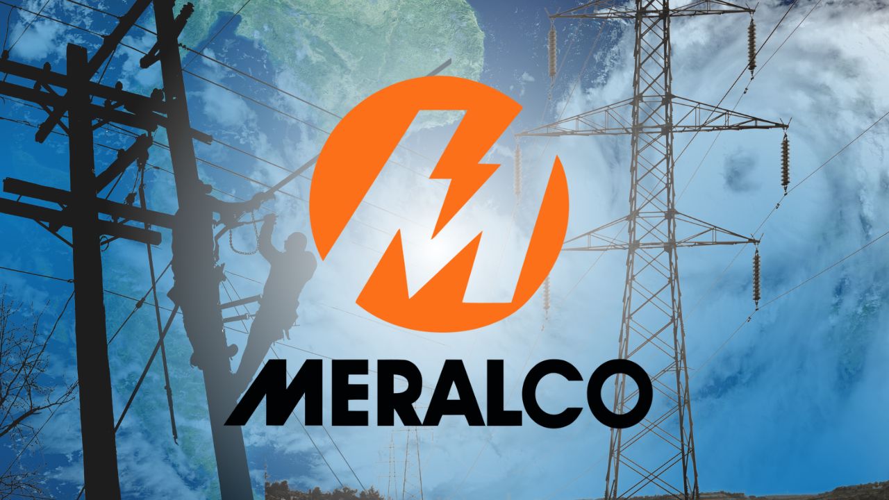 74% of Electric Cooperatives Offer Lower Rates Compared to Meralco