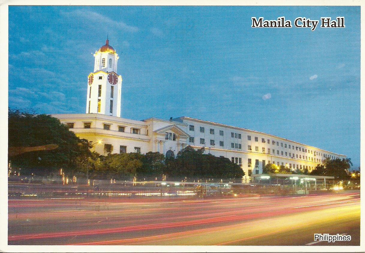 Manila Says No to Face-Covering Headgear in Public—Fines Up to ₱5,000