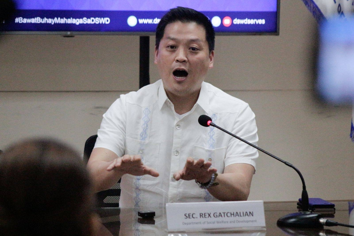 4Ps Subsidy Behind Meralco Bill Shock – Fake News!